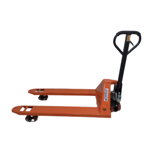Transpaleta de 2500 Kg